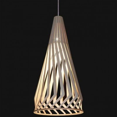 Подвесной светильник Nowodvorski Bio 9848 NVD_9848