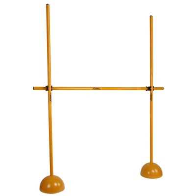 Набор барьер JÖGEL JA-226 (...