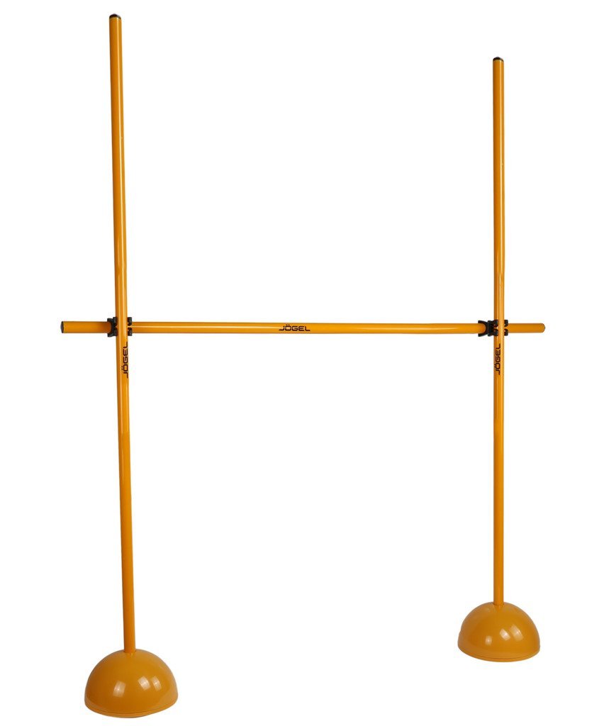 Фото Набор барьер JOGEL JA-226 (666761) - интернет-магазин МегаТерем в Москве