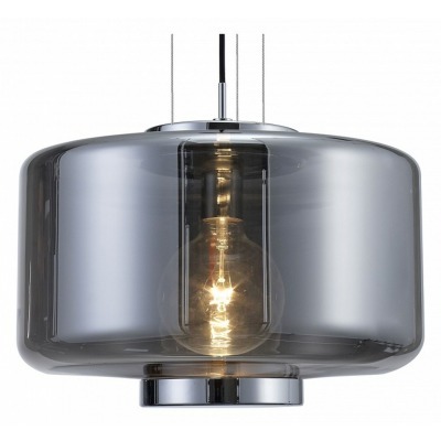 Подвесной светильник Mantra...