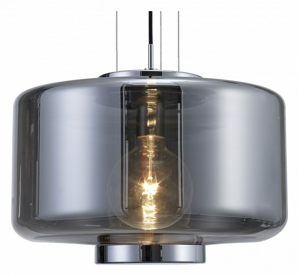 Фото Подвесной светильник Mantra Jarras 6191 MN_6191 - интернет-магазин МегаТерем в Москве