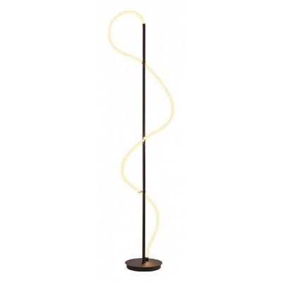 Торшер Arte Lamp Klimt A285...