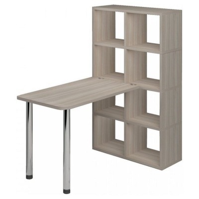 Стол компьютерный Bartolo M...