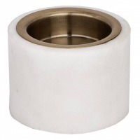 Подсвечник декоративный Eglo Rouyin 422033 EG_422033