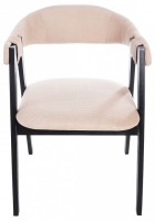 Кресло Яратон MBW_101956