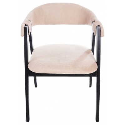 Кресло Яратон MBW_101956