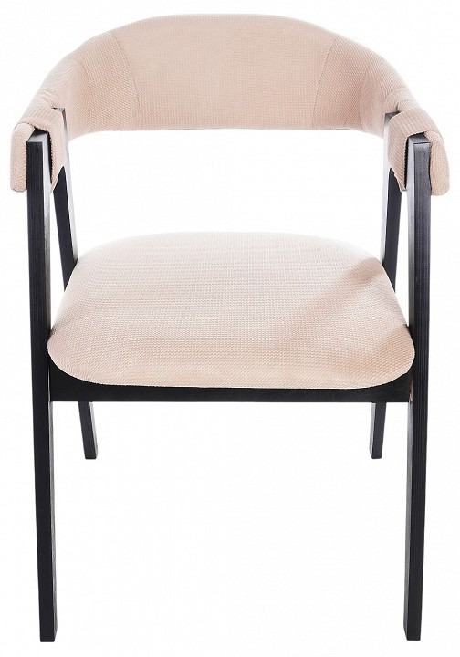 Фото Кресло Яратон MBW_101956 - интернет-магазин МегаТерем в Москве