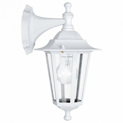 Светильник на штанге Eglo L...