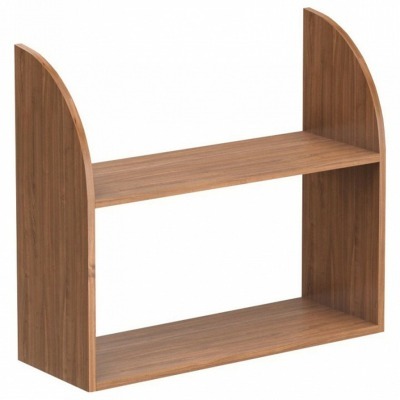 Полка книжная Imago ПНС-1 S...