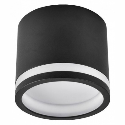 Накладной светильник Favour...