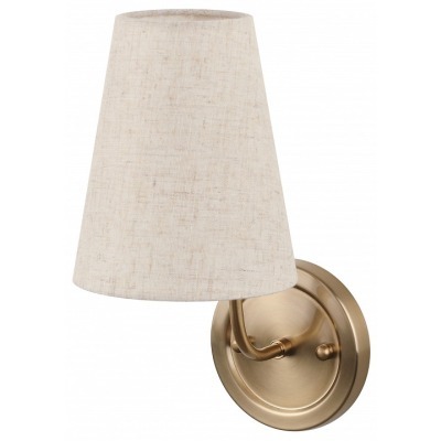 Бра Rivoli Michele Б0061956...