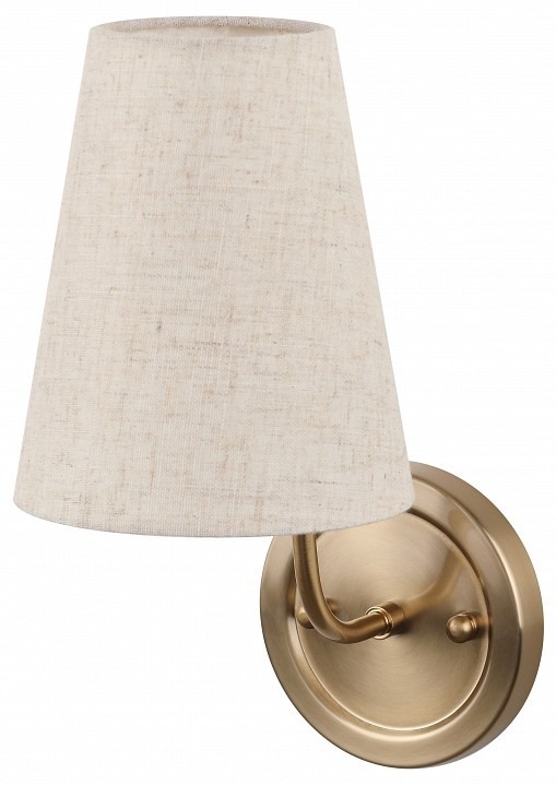 Фото Бра Rivoli Michele Б0061956 RVL_B0061956 - интернет-магазин МегаТерем в Москве