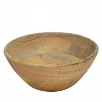 Чаша декоративная Eglo Forleyet 427067 EG_427067