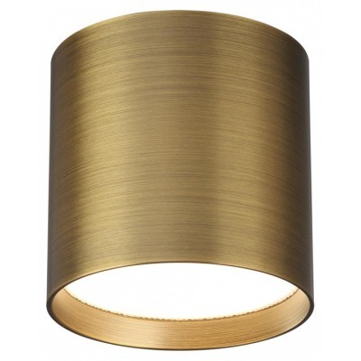 Накладной светильник Odeon Light HIGHTECH 7128/8CL OD_7128_8CL