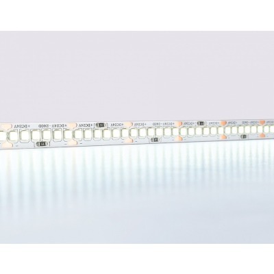 Лента светодиодная Ambrella...