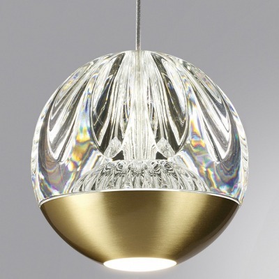 Подвесной светильник Odeon Light Sono 5101/5L OD_5101_5L