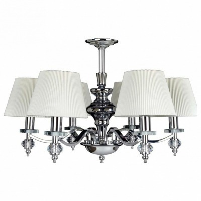 Подвесная люстра Omnilux Caorle OML-72703-06 OM_OML-72703-06