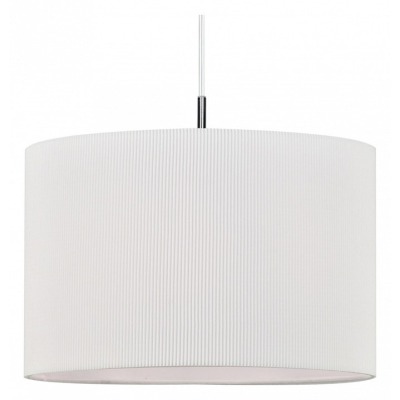 Подвесной светильник Escada...