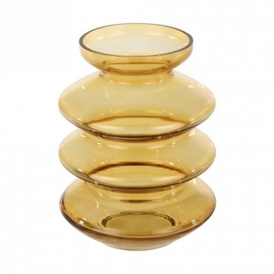 Ваза настольная Eglo Bevato...