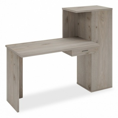 Стол письменный Домино Lite...