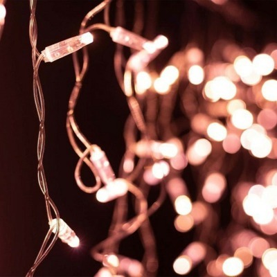 Бахрома световая Arlight Ar...