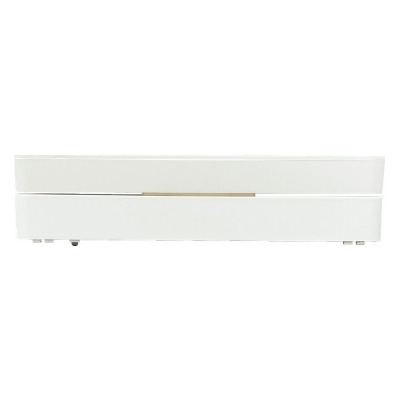 Переходник для трека Wertma...