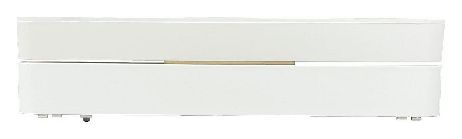 Фото Переходник для трека Wertmark WTH WTH.L5.00.A11 - интернет-магазин МегаТерем в Москве