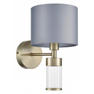 Бра Lumion Damona 8108/1W L...