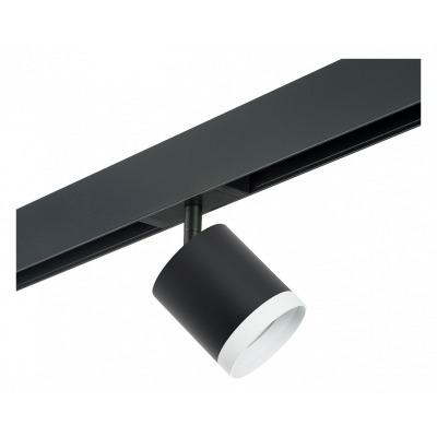 Светильник на штанге Lights...