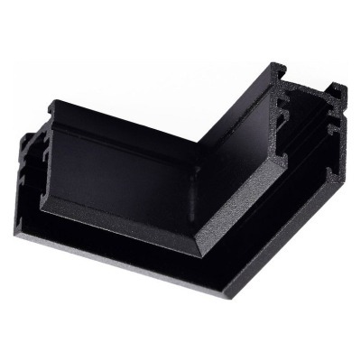 Соединитель угловой L-образ...