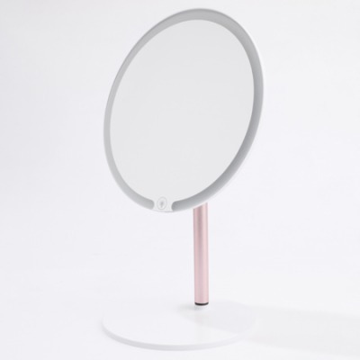 Зеркало для макияжа (12229)