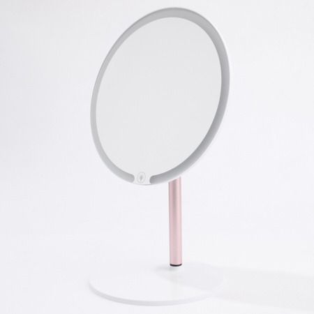 Фото Зеркало для макияжа (12229) - интернет-магазин МегаТерем в Москве