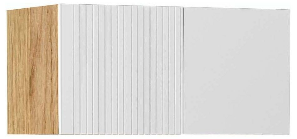 Фото Антресоль Стефани MBW_102204 - интернет-магазин МегаТерем в Москве