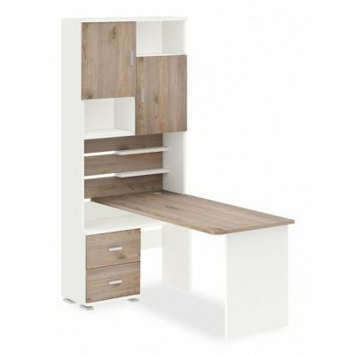 Стол компьютерный Домино СР...