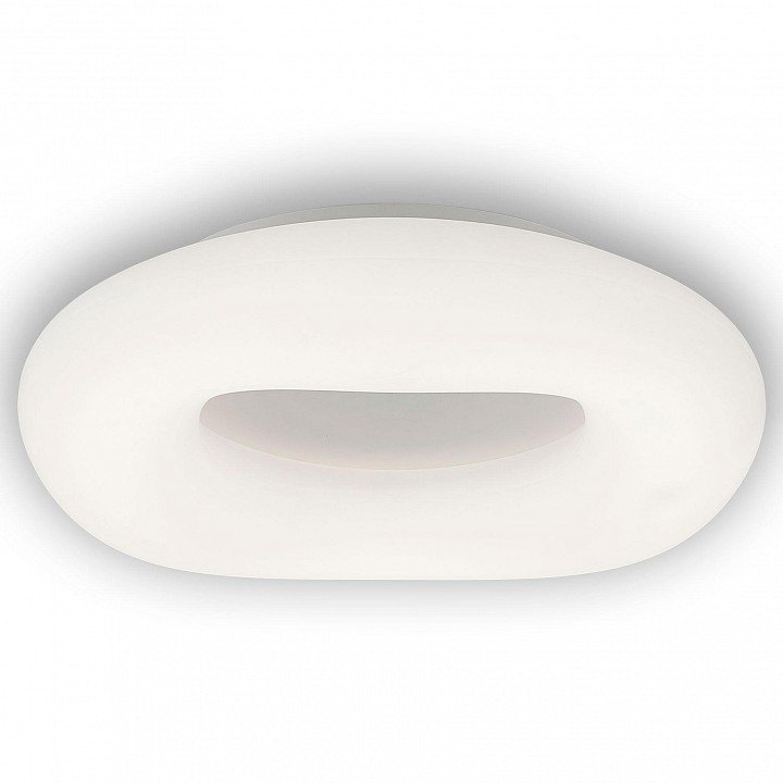 Фото Накладной светильник Citilux Стратус Смарт CL732A520G - интернет-магазин МегаТерем в Москве