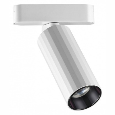 Светильник на штанге Novote...