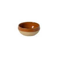 Чаша 2VGN101-CAN(2VGN101-00622W), керамика, Cannelle, Costa Nova
