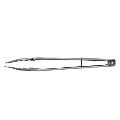 Кухонные щипцы KitchenCraft...