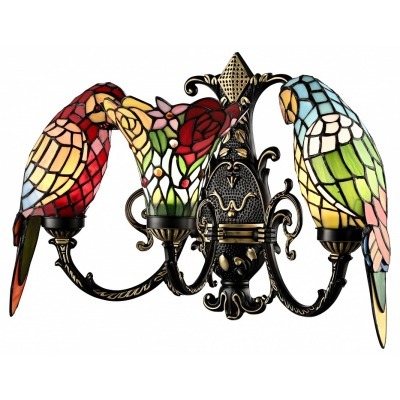 Бра Velante  894-801-03 VE_...