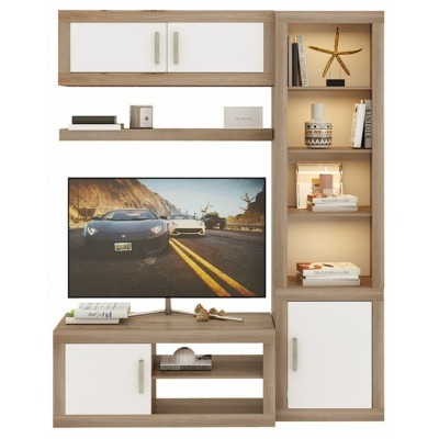 Набор для гостиной Toivo ТО...