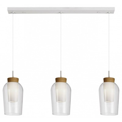 Подвесной светильник Mantra...