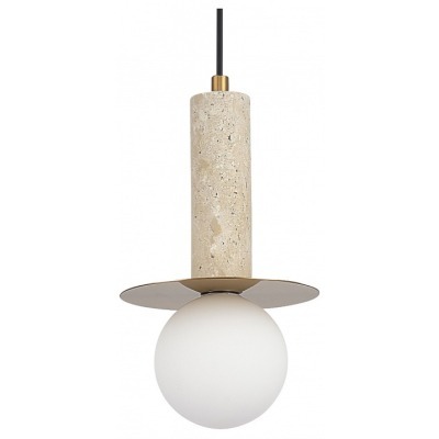 Подвесной светильник ST-Luce Earthy SL1194.303.01