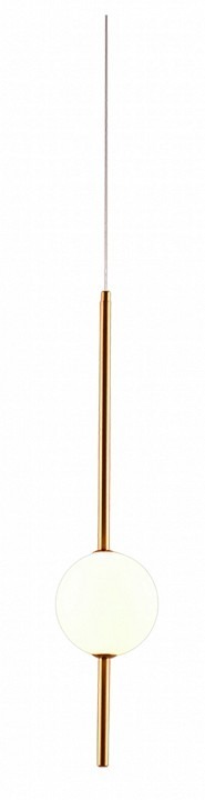 Фото Подвесной светильник Kink Light Ласви 07663-1A,20 KL_07663-1A.20 - интернет-магазин МегаТерем в Москве