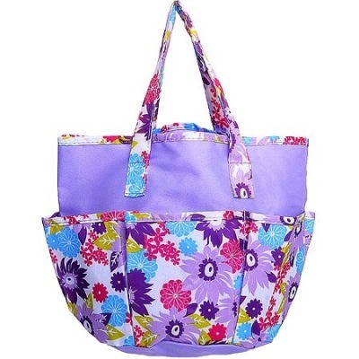 Сумка для инструментов 3118...