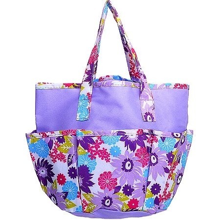 Фото Сумка для инструментов 31184 (31184-1) - интернет-магазин МегаТерем в Москве