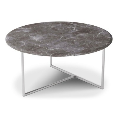 Стол журнальный Маджоре KLF...