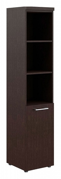 Фото Стеллаж комбинированный Torr Z THC 42.5(R) SKY_00-07003176 - интернет-магазин МегаТерем в Москве