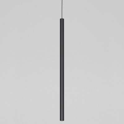 Подвесной светильник Elektrostandard Flinn a066779 ELK_a066779