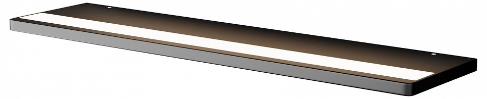 Фото Накладной светильник Maytoni Shine C033WL-L12B3K MY_C033WL-L12B3K - интернет-магазин МегаТерем в Москве