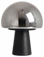Настольная лампа декоративная Favourite Hongo 4449-1T FV_4449-1T